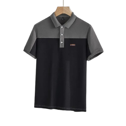 Polo T-shirt